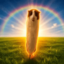 cornrat
