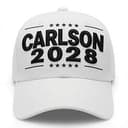 Carlson