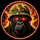 APE