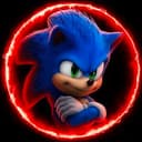 HedgeHog