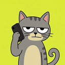 Callcat
