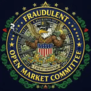 FOMC