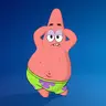 PATRICK