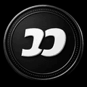 fomocoin