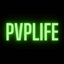PVPLife