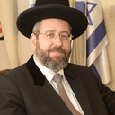 Shalav