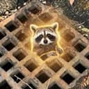 RACCOON