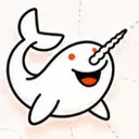 NARWHAL