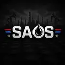 SAOS
