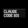 CLAUDE101