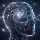 STARMIND