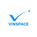 VINSPACE
