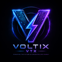 VTX