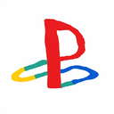 Plestashion