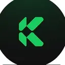 KNX