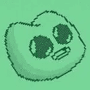 pumpfrog