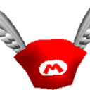 wingcap64