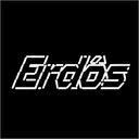 Erdős