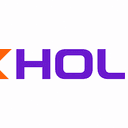xHOLD
