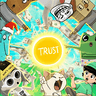 TRUST
