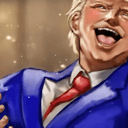 TrumpChan
