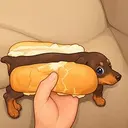 dogster