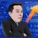 elon