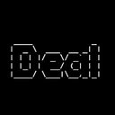 Deal