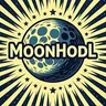 moonhodl