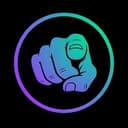 urcoin