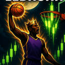 LEBRONN