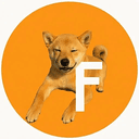 FLOKI