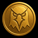 DEX