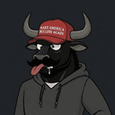 POORGOAT