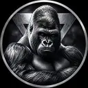 SILVERBACK