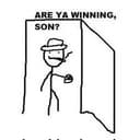 SON