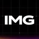 IMG