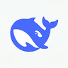 DeepSeekAI