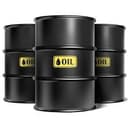 OIL