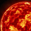 SOL