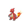 CHARMELEON