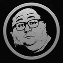 CUM