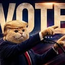 TRUMP2028
