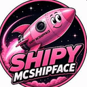 Shipy