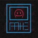 FAKE