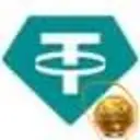 Tether