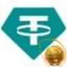 Tether