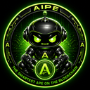 AIPE COIN