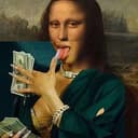 MFA