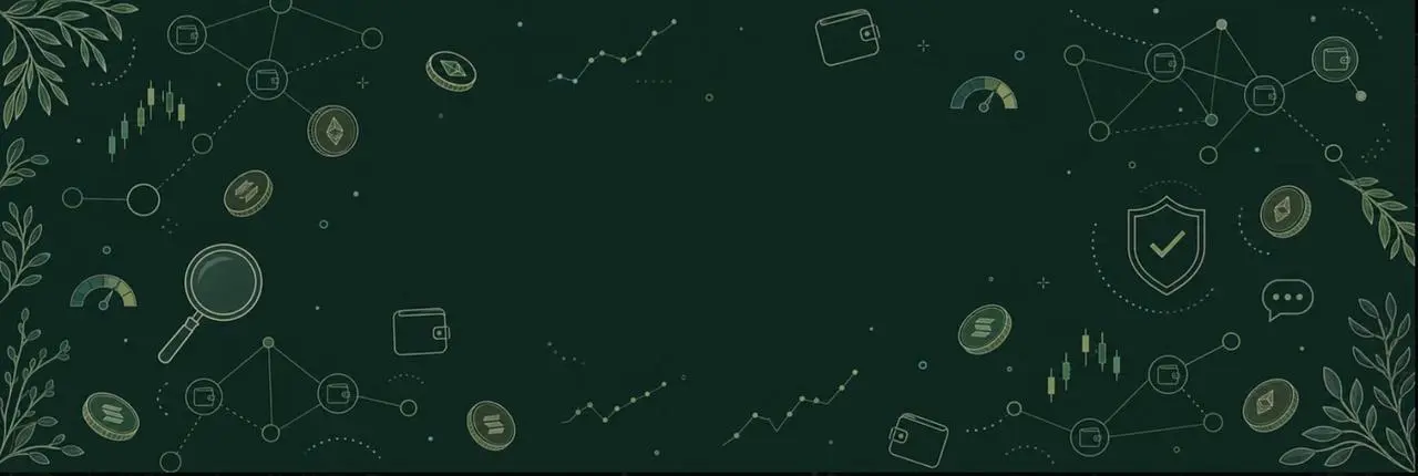 RiceLabs Banner